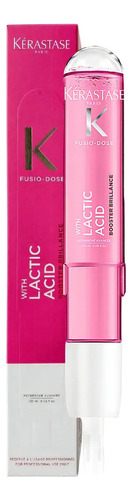 Kérastase Booster Fusio Dose Brillance Lactic Acid 120mls