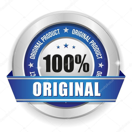 Kit Kérastase Genesis Bain Nutri Shampoo + Cond 1L