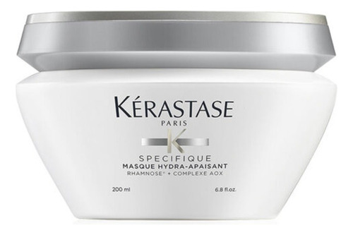 Kérastase Spécifique Hydra-apaisant - Máscara 200ml