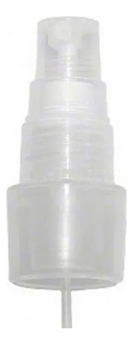 Aplicador De Ampolas Fusio Dose