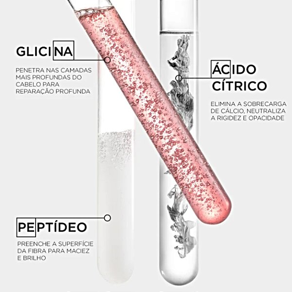 Kérastase Première Huile Gloss Réparatrice - Óleo 30ml