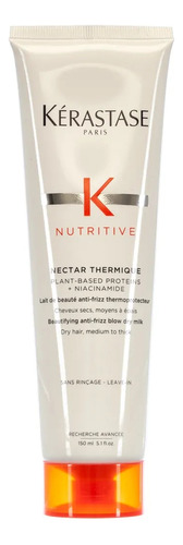 Kérastase Nutritive Nectar Thermique Leave-in 150ml