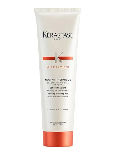 Kérastase Nutritive Nectar Thermique Leave-in 150ml
