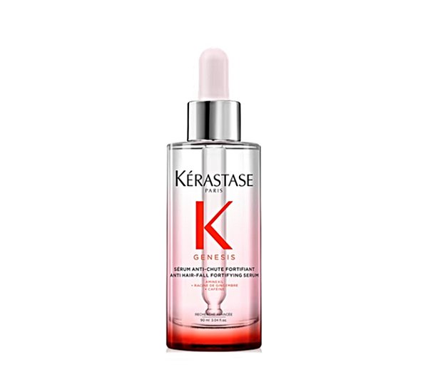 Kérastase Genesis Anti Chute Fortifiant - Sérum Capilar 90ml