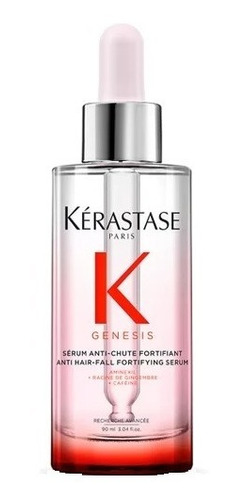 Kérastase Genesis Antiqueda Fortifiant Sérum 90ml