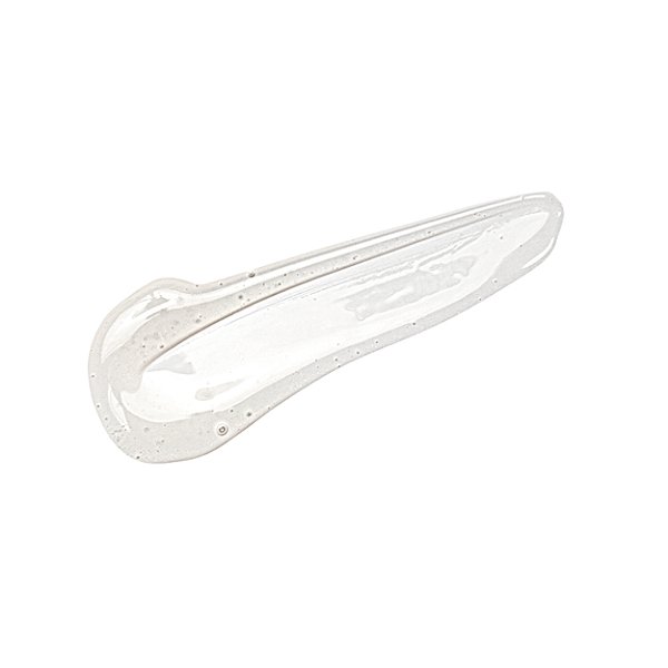 Creamy Skincare Gel de Limpeza Antioleosidade 200mls