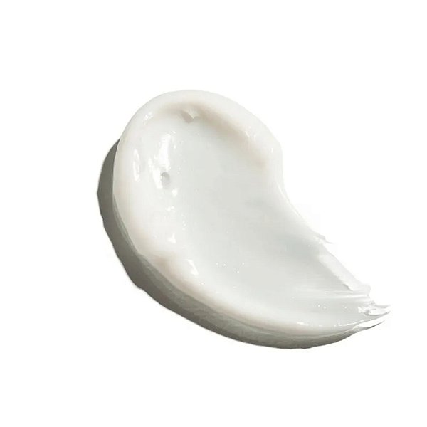 Creamy Ácido Glicólico Creme Antissinais, Retexturizador 30g