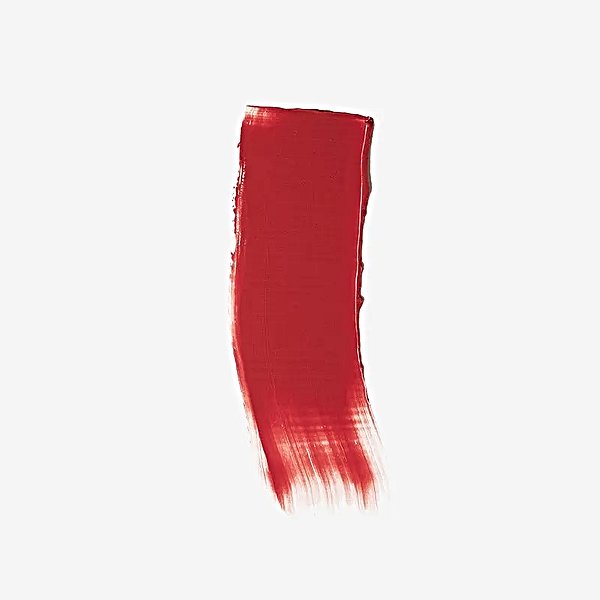 Mascavo Flush Stick Blush em Bastão Hibiscus - 6g