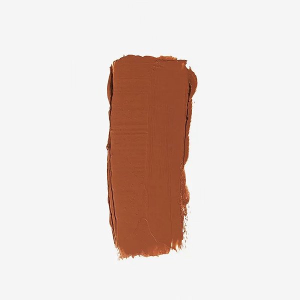 Mascavo Shape Stick Contorno em Bastão Mocha - 6g