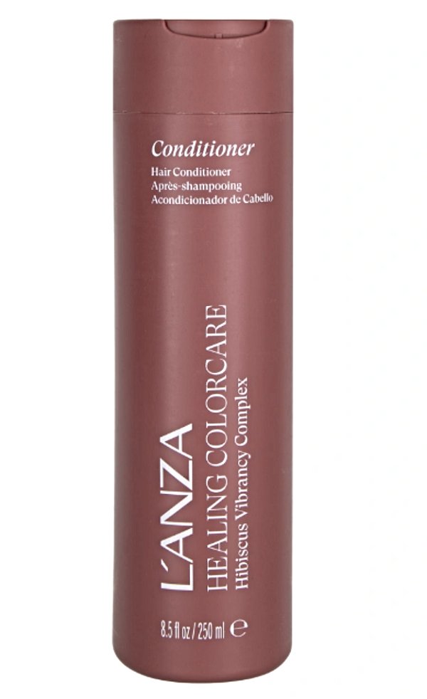 Lanza Healing Colorcare- Condicionador 250mls