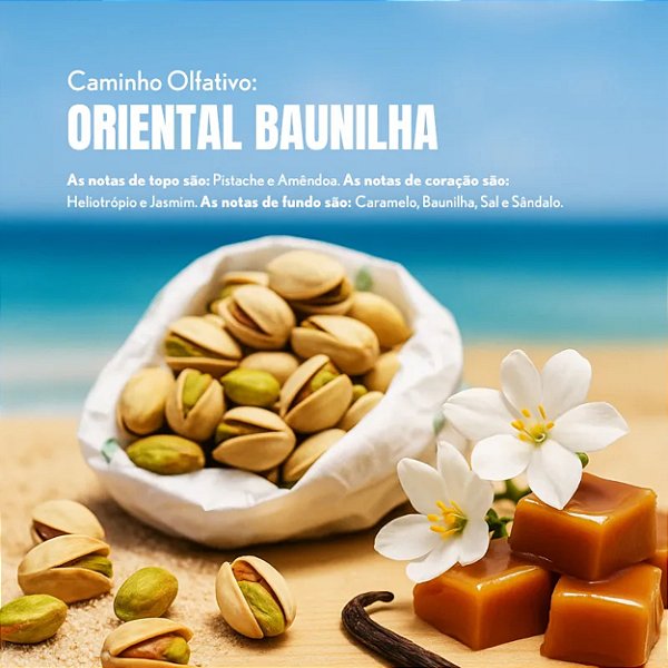 Bloom Stick Antifrizz- Cera Modeladora Perfumada 16g