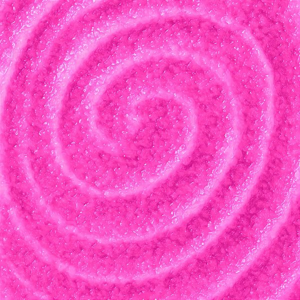 Kit Bloom Esfoliante Corporal Cheer+ Majesty+ Bloom 200g