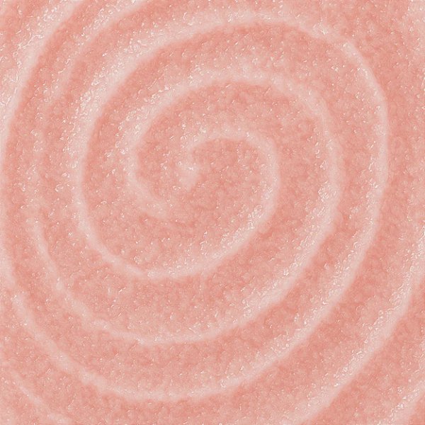 Bloom Cheer Sugar Scrub Esfoliante Corporal de Açúcar 200g