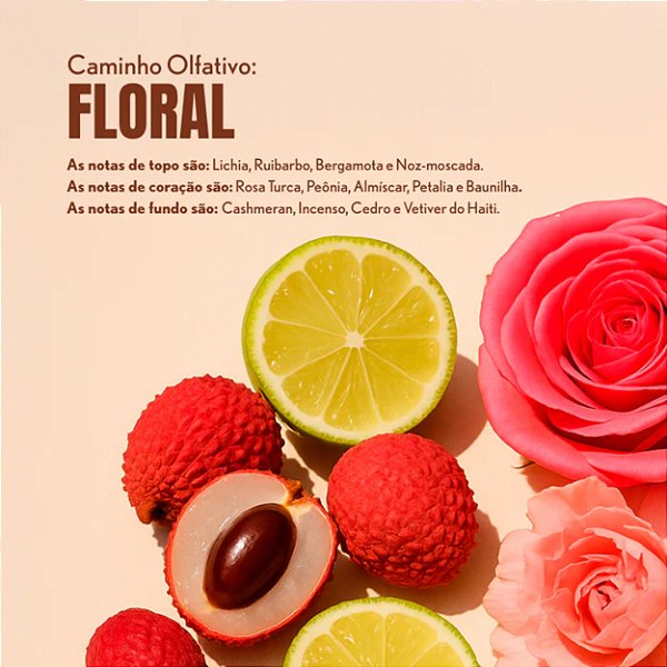 Kit Bloom Stick Antifrizz Bloom+ Majesty+ Cheer- Cera 16g