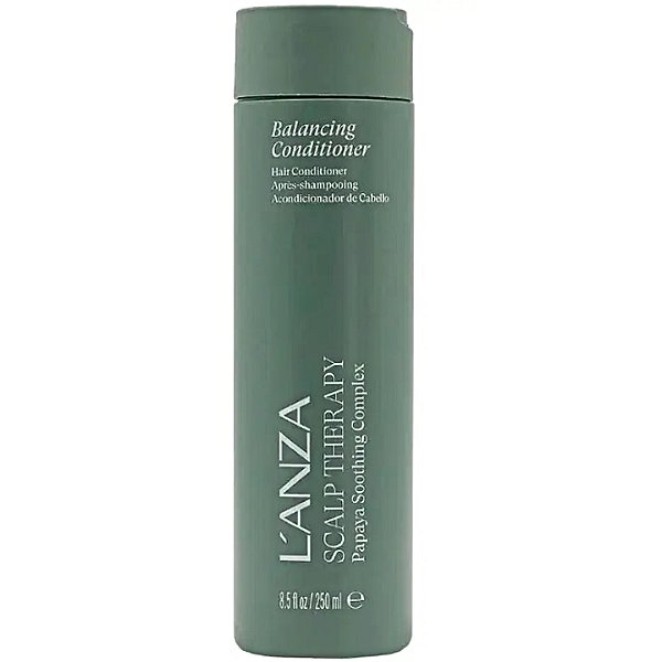 Lanza Scalp Therapy Balancing Condicionador 250ml