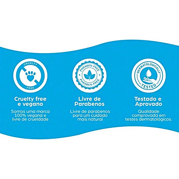 Bloom Pure Man Body Splash- Desodorante Colônia 200ml