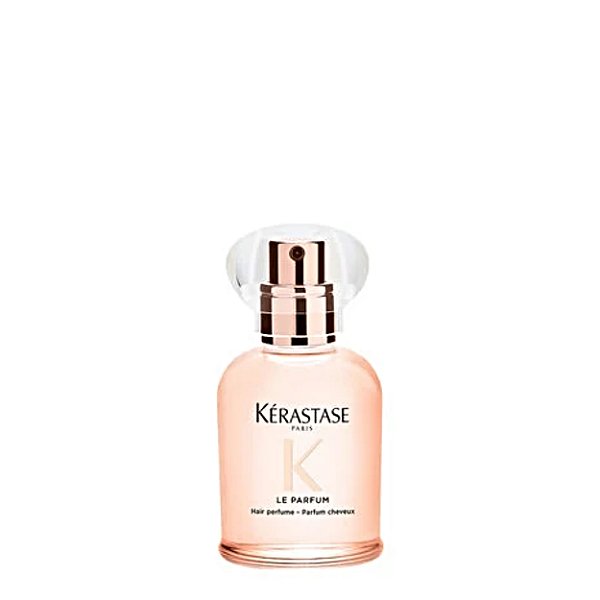 Kérastase Gloss Absolu Le Parfum- Perfume para Cabelos 30ml