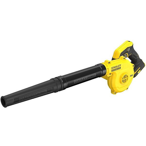 SOPRADOR 20V MAX ÍON DE LÍTIO