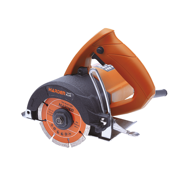 SERRA MÁRMORE 4.1/2″ 1250W 220V