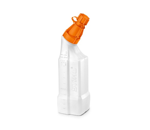 MISTURADOR DE COMBUSTIVEL MANUAL STIHL 1 LITRO