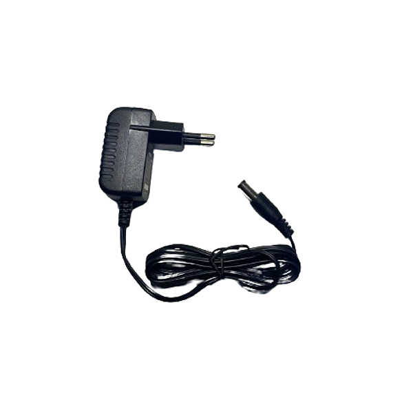 CARREGADOR DE BATERIA PARAFUSADEIRA WESCO WS2555K