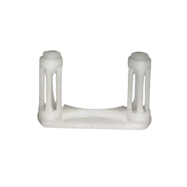 SUPORTE BASE LIXADEIRA WESCO WS4151/U 60034117