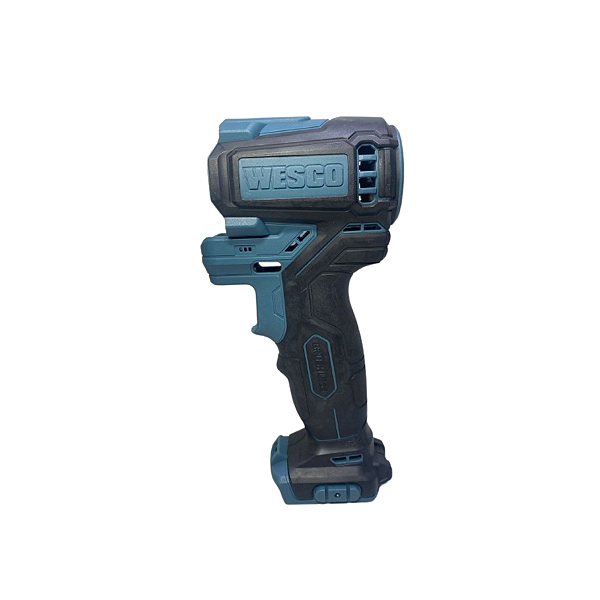 CARCAÇA CHAVE DE IMPACTO WESCO WS2382 50044454