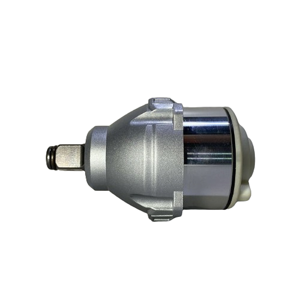 CAIXA DE ENGRENAGEM CHAVE DE IMPACTO WESCO WS2382 50044370
