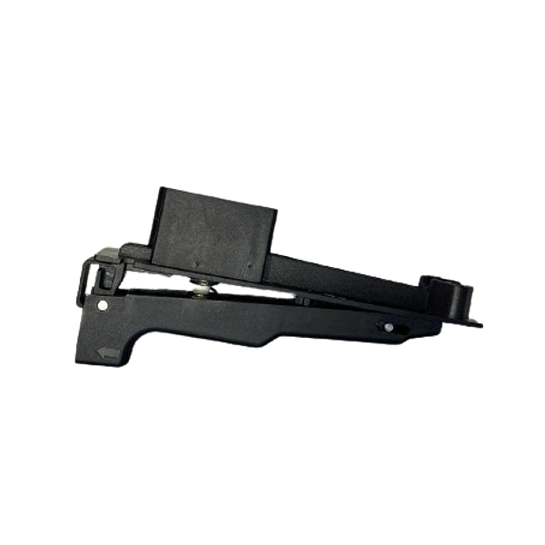 INTERRUPTOR GATILHO ESMERILHADEIRA WESCO 7" WS4701/U E 9" WS4702/U 60040536
