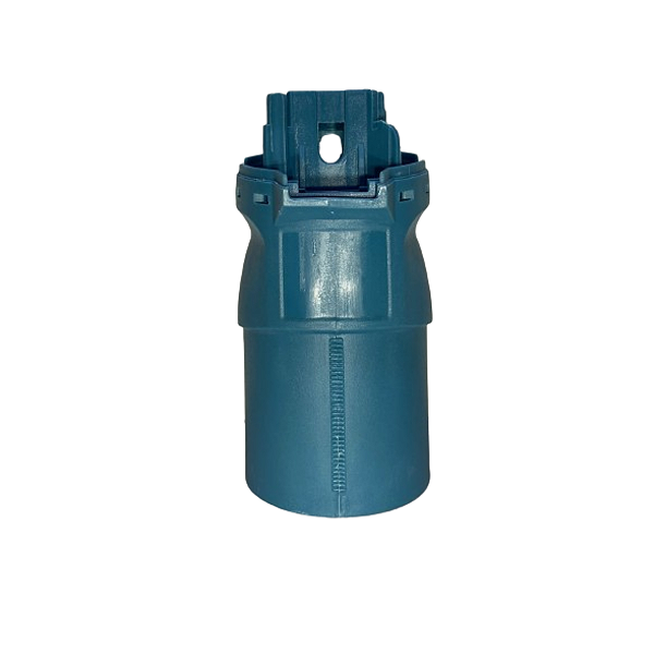 CARCAÇA TUPIA WESCO WS5047/U 60048656