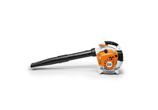 SOPRADOR STIHL A GASOLINA BG 86 C-E