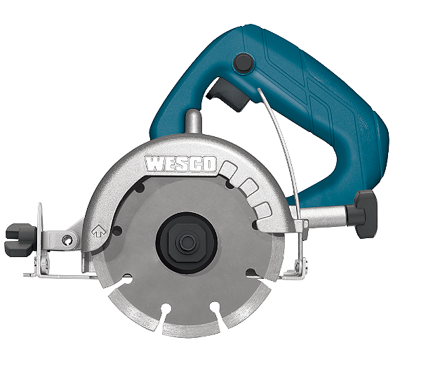 SERRA MARMORE WESCO WS3905/U 1450W