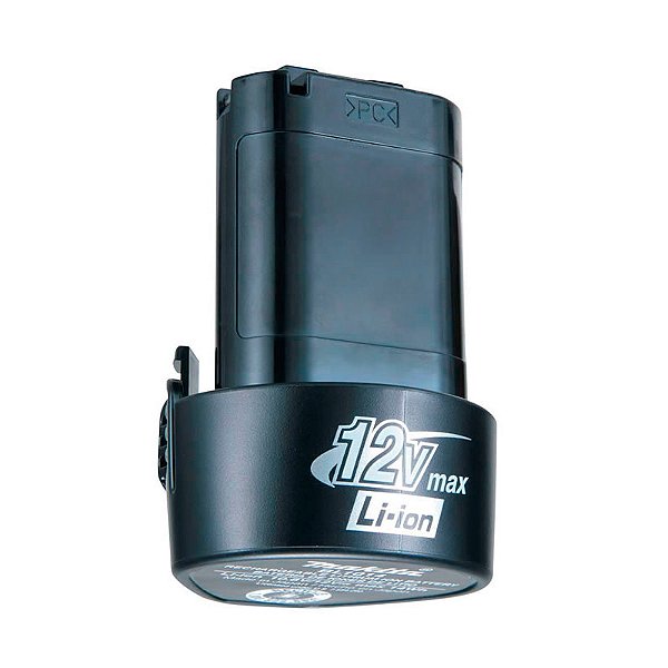 BATERIA MAKITA BL1014 12V 1.3AH