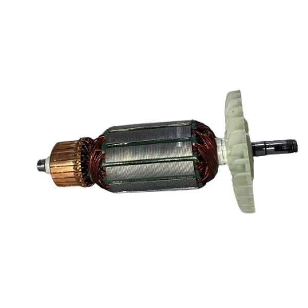 INDUZIDO ROTOR SERRA MARMORE WESCO WS3905/U