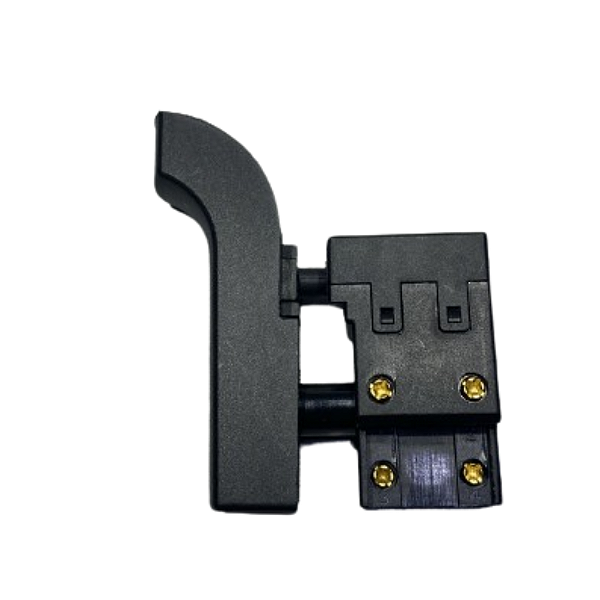 INTERRUPTOR GATILHO FURADEIRA MARTELETE WESCO WS3161K/U