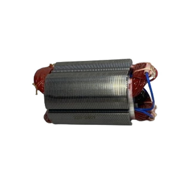 ESTATOR BOBINA ESMERILHADEIRA WESCO WS4740 60044721