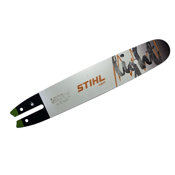 SABRE STIHL 30 CM / 12" 1.1 MM DUROMATIC L MS170 / MS180 / MS162