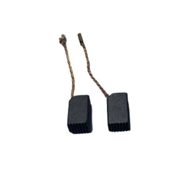 PAR ESCOVA DE CARVÃO WESCO WS4700/U 60034172