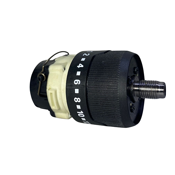 CAIXA DE ENGRENAGEM PARAFUSADEIRA WESCO WS2319 50042747