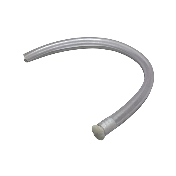 4910 530 0600 MANGUEIRA PARA BICO DE ESPUMA SNOW FOAM STIHL