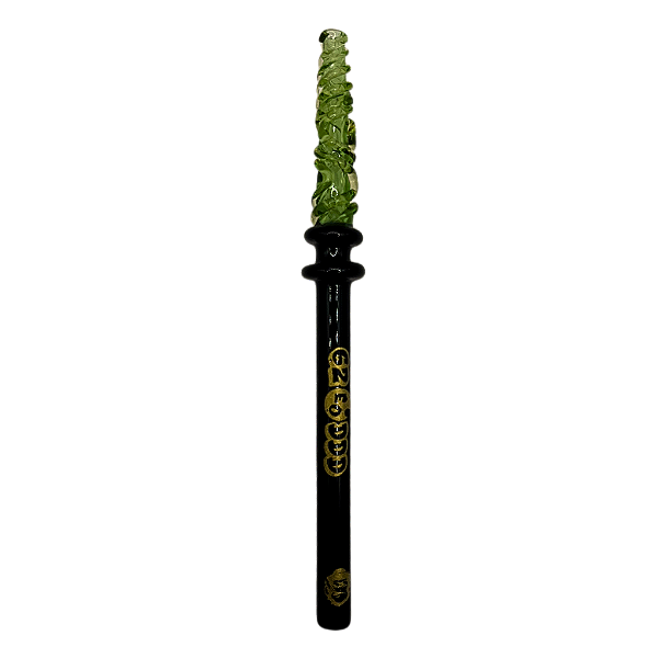 Filtro de Vidro Lápiz Aspiral