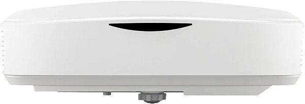Projetor ViewSonic LS832WU 5000 ANSI Lumens WUXGA HDMI/USB/VGA Bivolt