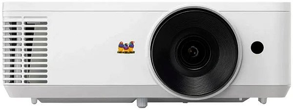 Projetor ViewSonic PA700W 4500 Lumens