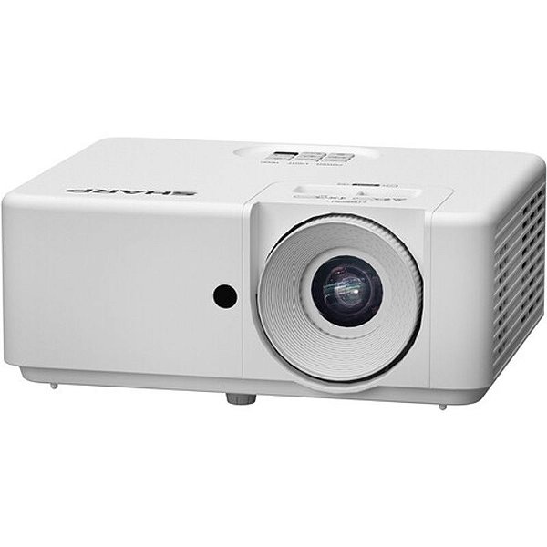 Projetor Sharp XP-M421W-W 4200 Lumens