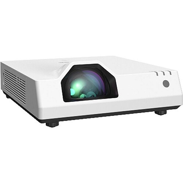 Projetor Panasonic PT-TMZ400U WUXGA 4000 Lumens