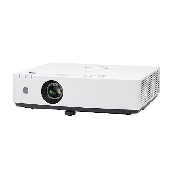 Projetor Panasonic PT-LMZ420U WUXGA 4200 Lumens Laser