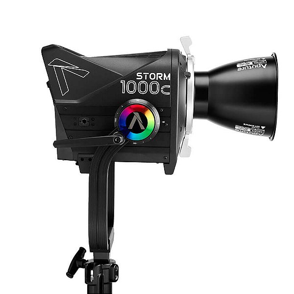 Aputure Storm 1000C