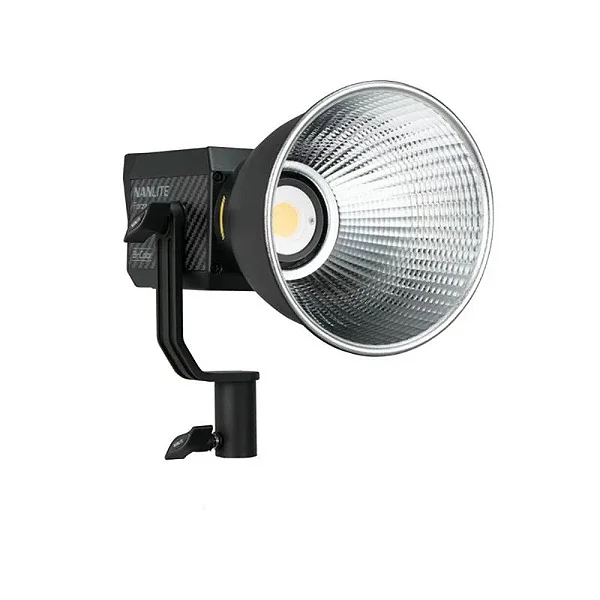 Led Nanlite Forza 60B Ii Bi-Color