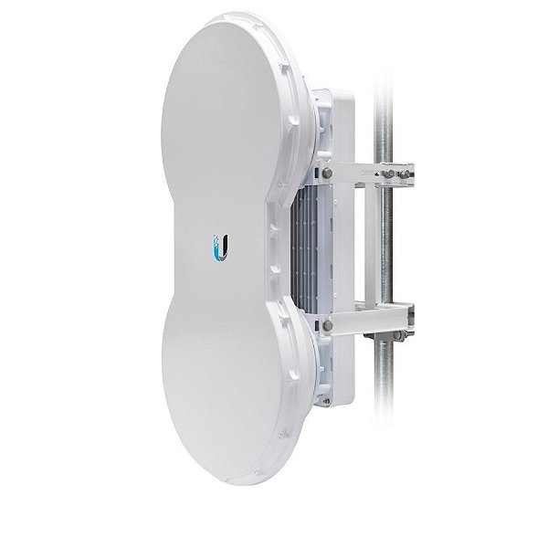 Ubiquiti Airfiber Af-5u 5.7 A 6.2ghz 1.2+gbps 100+km