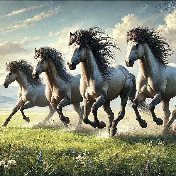 2 livros Para sempre primitivos?